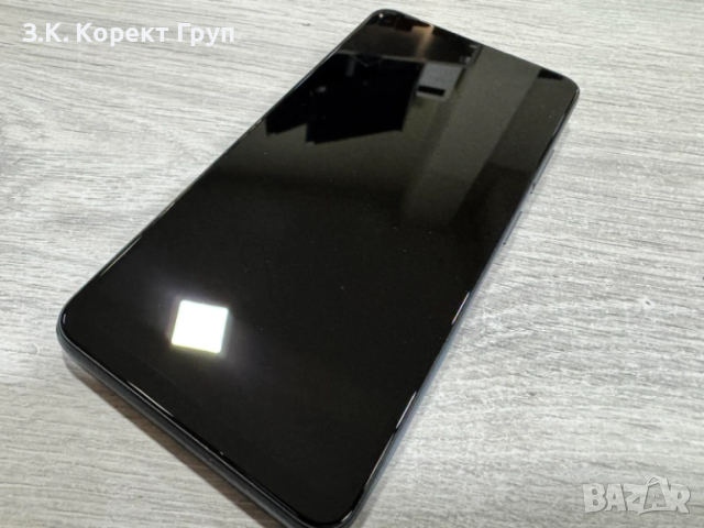 5G UG phone U23 128 GB 4 GB, снимка 4 - Други - 54297415