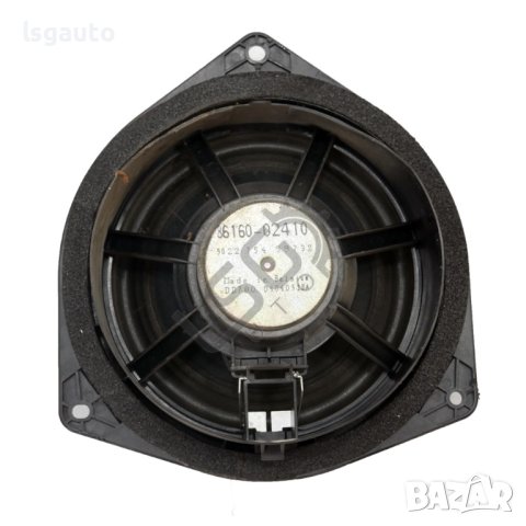 Високоговорител Toyota Corolla 2001-2006 ID:112633, снимка 2 - Части - 42536966