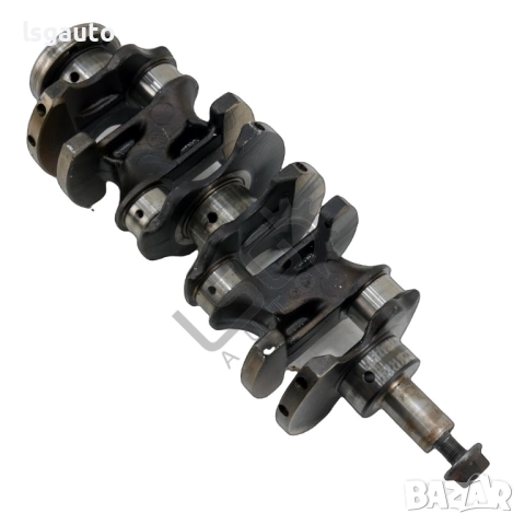 Колянов вал Skoda Fabia I (6Y) 1999-2008 ID: 151775