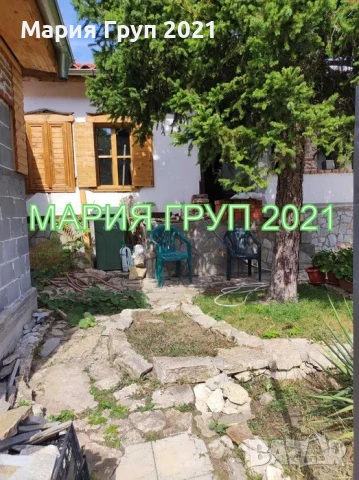 !!!ТОП ОФЕРТА!!!Продавам Къща в село Златна Ливада община Чирпан!!!, снимка 2 - Къщи - 50948685