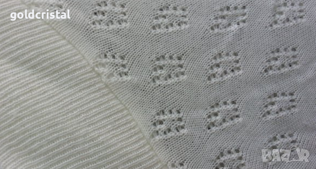 дамска блуза  бяла, снимка 4 - Туники - 16716905