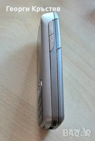 Siemens CX75, снимка 9 - Samsung - 49630773