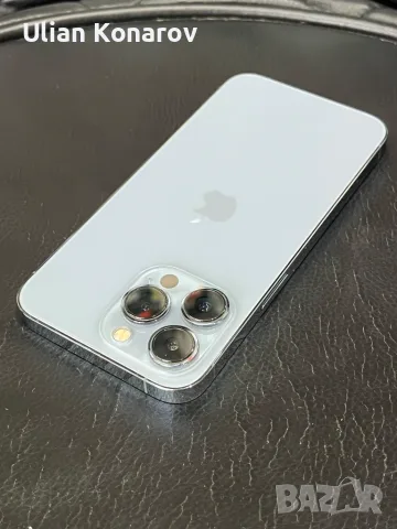 iphone 13 Pro 128GB, снимка 3 - Apple iPhone - 56243906