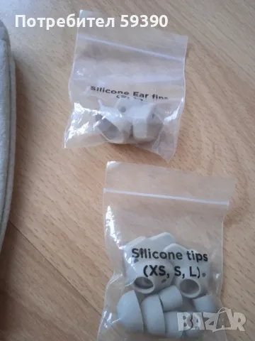 безжични слушалки , снимка 4 - Безжични слушалки - 47623551