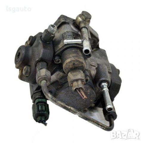 ГНП Opel ZAFIRA B(2005-2014) ID:95197, снимка 2 - Части - 39859312