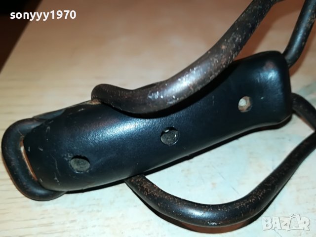 ЯКА ПРАШКА 0802231057, снимка 4 - Колекции - 39599846