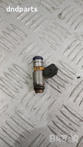 Дюза Fiat Grande Punto 1.2i 2008г.	