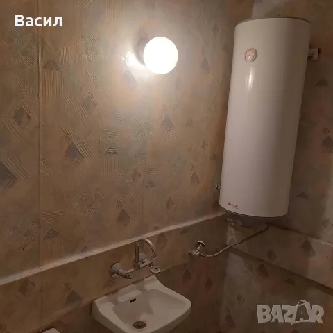 Двустаен Апартамент, снимка 12 - Апартаменти - 51990551