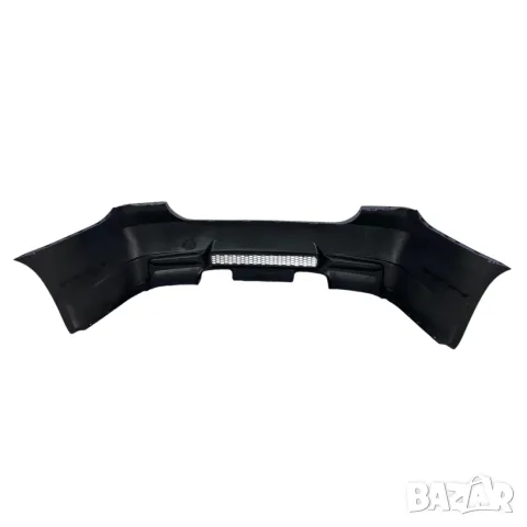 Боди кит M3 с отвори за халогени за BMW 3 Series E90 седан 2005–2008, снимка 10 - Аксесоари и консумативи - 55869672