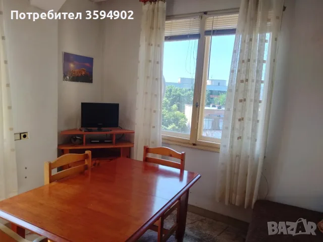 Многостаен апартамент , снимка 4 - Апартаменти - 56129864
