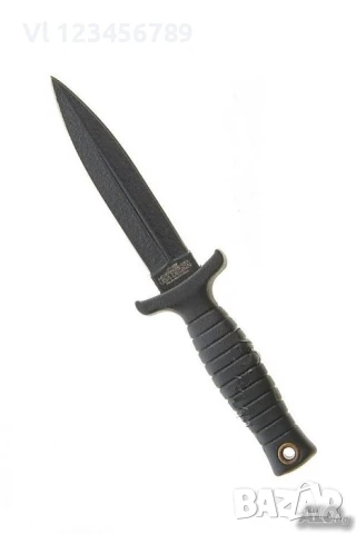 Кама MTech  USA Combat Dagger 111x230