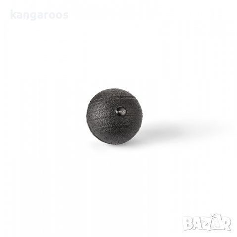 Топка за масаж FASCIQ® TRIGGER POINT BALL 8 см