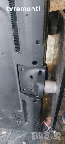 оригинална стойка телевизор HITACHI , модел 50HZT66, снимка 5 - Стойки, 3D очила, аксесоари - 40168122