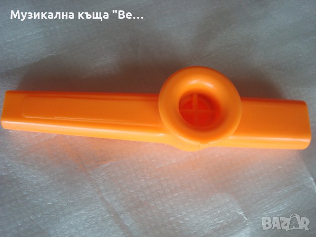 Казу, снимка 6 - Други - 25396865