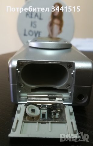 Цифров фотоапарат Digital Camera Premier DC 3000, снимка 8 - Фотоапарати - 37410493