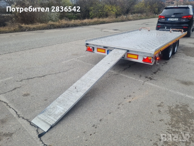 Транспорт/превоз на автомобили , снимка 2 - Транспорт под наем - 52459106