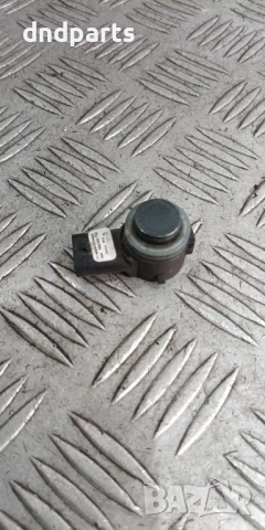 Датчик парктроник Seat Toledo 2016г.	