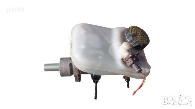 Спирачна Помпа Пежо Партнер - Ситроен Берлинго - Ксара Пикасо - Bosch 21028799