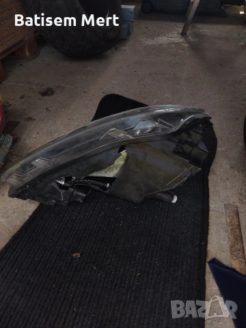 продава се , снимка 9 - Части - 54098108