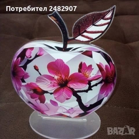 2D декорация, снимка 2 - Други - 51625007