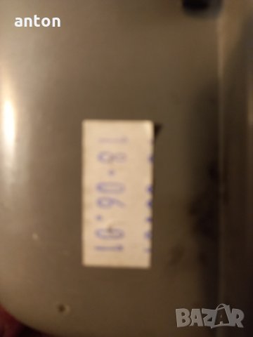 Копчета за ело стъкла, снимка 2 - Аксесоари и консумативи - 35209090