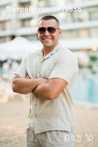 Фотограф в град София, снимка 3 - Фотографи - 53888092