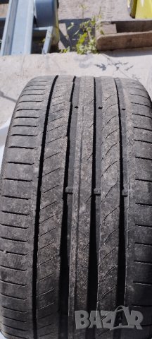 единичка 275 30 21гума , снимка 3 - Гуми и джанти - 42188470