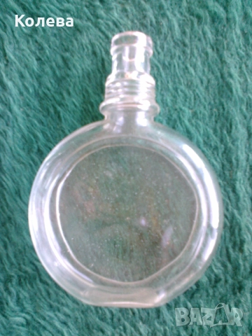 Стъклени съдове