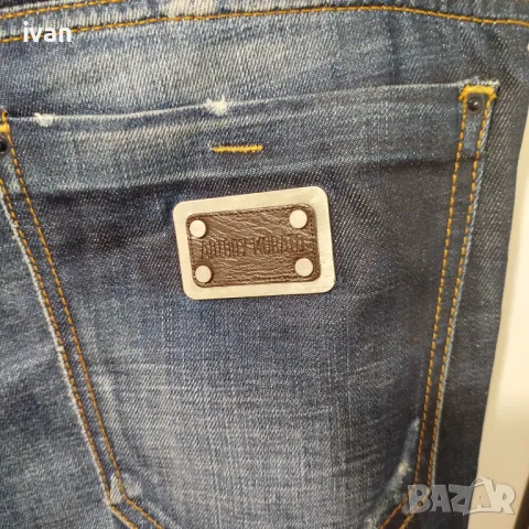 Мъжки оригинални дрехи , снимка 15 - Други - 48164188