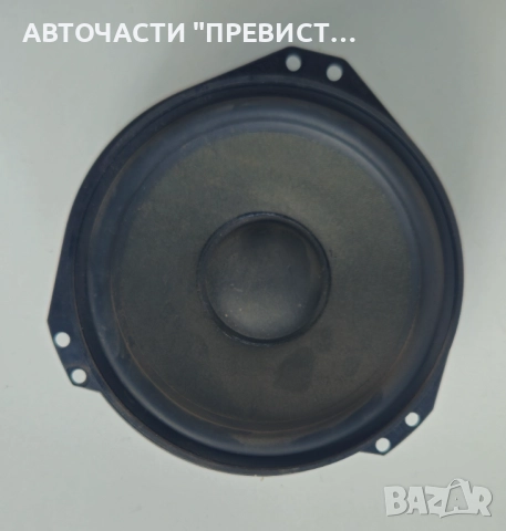 Говорител Тонколона Опел Мерива А Opel Meriva A