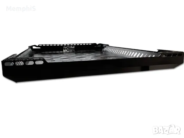 Багажник за таван , снимка 6 - Аксесоари и консумативи - 50245120