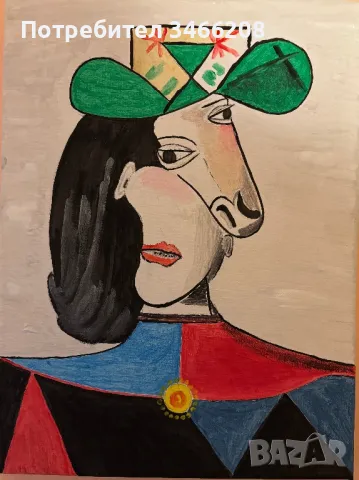 Картини, снимка 1