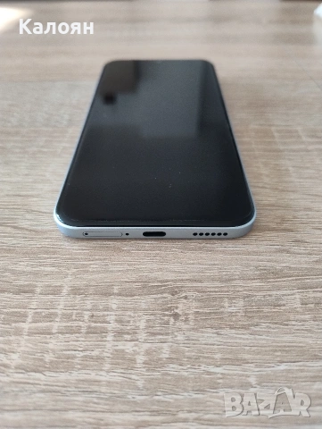 Xiaomi Redmi Note 15 Pro Plus 5G 256GB 8+8GB + 24 месеца гаранция + Подаръци , снимка 7 - Xiaomi - 54122697