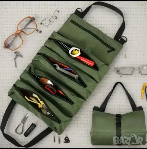 Органайзер/Чанта за инструменти