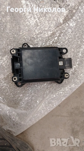 дистроник за пежо 3008, 5008,Peugeot 3008, 5008 