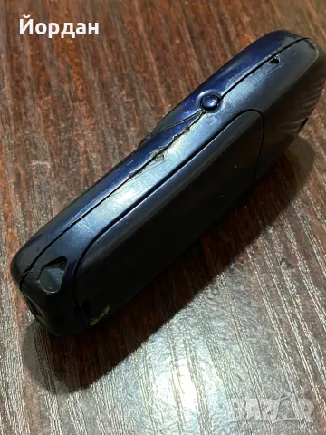 Siemens s45, снимка 3 - Siemens - 49666327