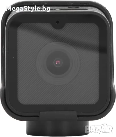 Мултифункционална WiFi Екшън Камера 1080P Full HD – Водоустойчива (IP68), За Колоездене и спорт, снимка 5 - IP камери - 55735464