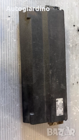 Контролен Блок за  BMW 525 - 9140010095 /  8390088.9