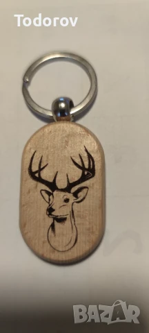 Лазерно гравиране , снимка 17 - Други - 48803599