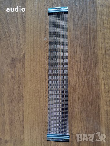 Пружина за барабан 16", снимка 1