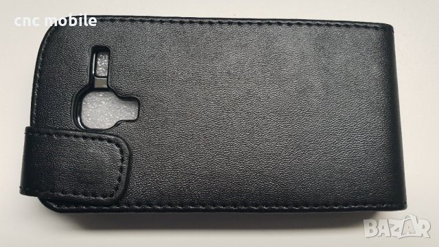 Samsung Galaxy Ace 2 - Samsung GT-I8160 - Samsung I8160 калъф - case, снимка 4 - Калъфи, кейсове - 38319655