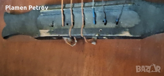 дайре и руска мандолина,,пано,китара, снимка 18 - Други - 51567077