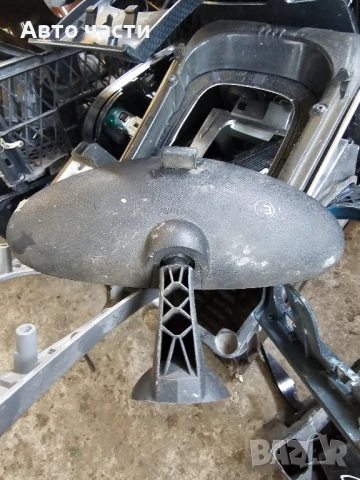 Задно огледало SMART FORTWO купе (450) E11015462
BP17245399I6, снимка 2 - Части - 50592743