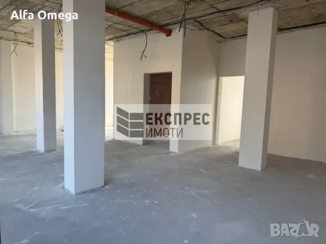 Магазин,в  района на кв. Трошево , Варна
