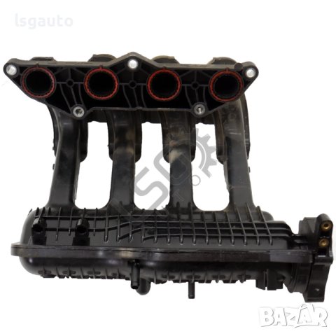 Всмукателен колектор Honda Jazz 2002-2008 ID:111810, снимка 2 - Части - 42426966