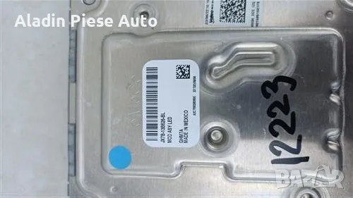 Комплект Led модул с димер за фарове Ford Kuga 3 Full Led година 2020 -2023 код JX7B-13B626-BL, снимка 3 - Аксесоари и консумативи - 49705637