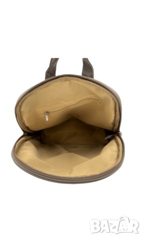 Стилна раница , снимка 3 - Раници - 44218722