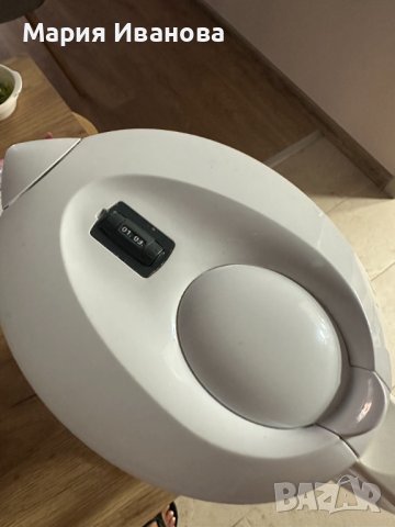 Кана за филтриране на вода Brita, снимка 2 - Кани - 42062439