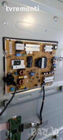 Power Supply Board LGP55LIU-16CH2 EAX66944001(1.3) EAY64388821 for LG 55UH6159 , 55inc DISPLAY LC550