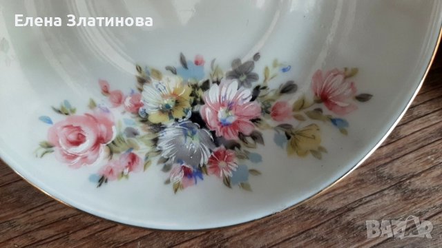 Колекционерски чаши за кафе, снимка 4 - Чаши - 42811452